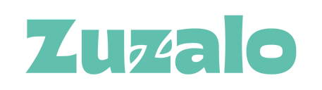 zuzalokisk.sbs