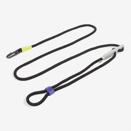 Zee.dog hands-free vodítko Nox - reflexné