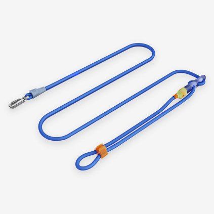 saphire neopro handsfree leash main 1 ezgif.com webp to jpg converter
