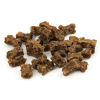 SANADOG Mini Training Bones - hovädzie 100 g