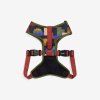 zeedog adjustable air mesh harness pixel main 3 1296x