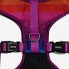 zeedog adjustable air mesh harness prisma main 5 1296x