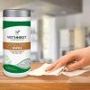 flea tick wipes 1