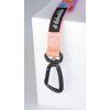 lebeddie leash2carabinerlebeddie 565x1024