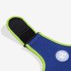 zeedog adjustable air mesh harness astro main 4 1296x