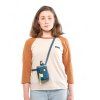 pamlskovnik horizont mix woolly wolf 2