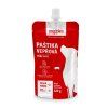 120g yoggies pastika veprove maso