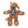 kong wild knots liska 3