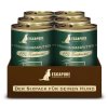 Mockups Dosen 400g Tray Menue Wild.jpg kopie